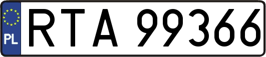 RTA99366