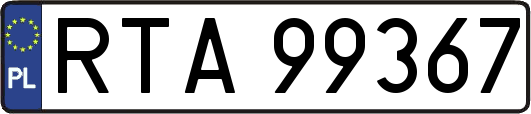RTA99367