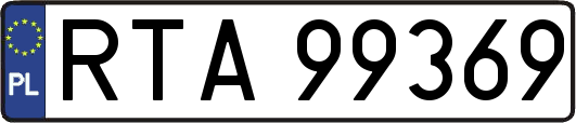 RTA99369