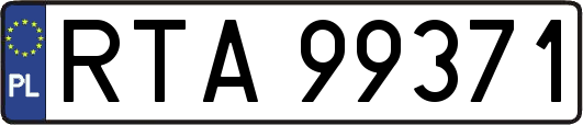 RTA99371