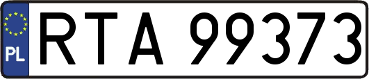RTA99373