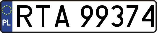 RTA99374