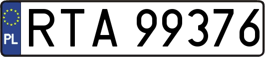 RTA99376