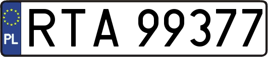 RTA99377