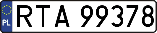 RTA99378
