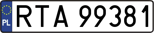RTA99381