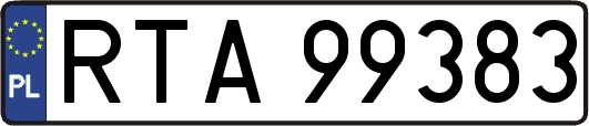 RTA99383