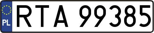 RTA99385