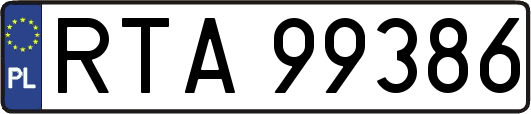 RTA99386