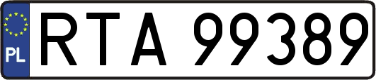 RTA99389