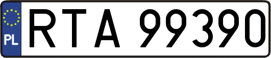 RTA99390