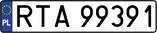 RTA99391
