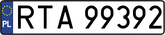 RTA99392
