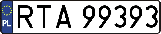 RTA99393