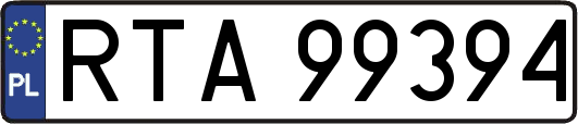 RTA99394