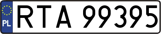 RTA99395
