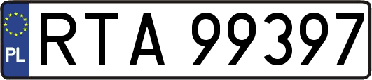 RTA99397