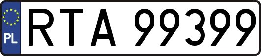 RTA99399