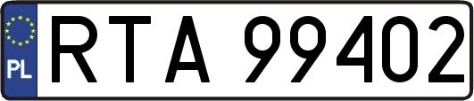 RTA99402