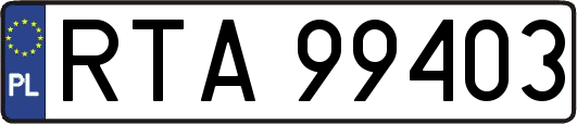 RTA99403