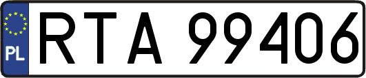 RTA99406
