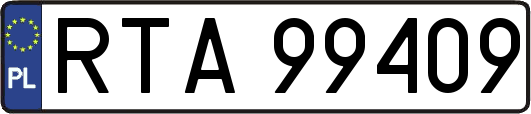 RTA99409