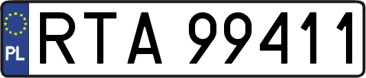 RTA99411