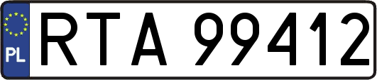 RTA99412