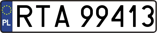 RTA99413