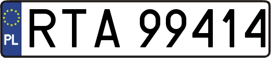 RTA99414