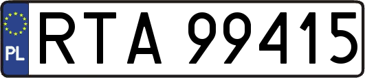 RTA99415