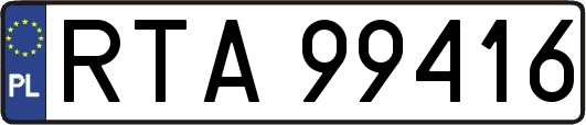 RTA99416