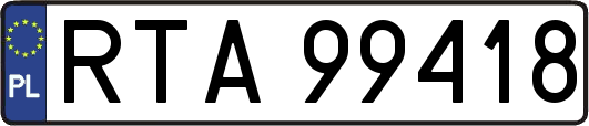RTA99418