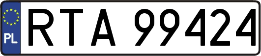 RTA99424