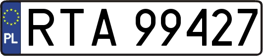 RTA99427