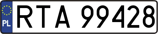 RTA99428