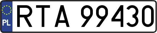 RTA99430