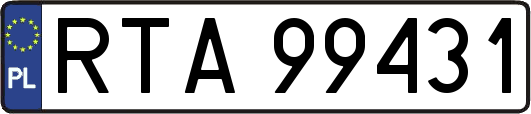 RTA99431