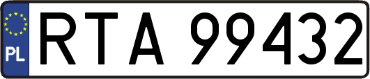 RTA99432