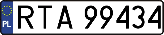 RTA99434