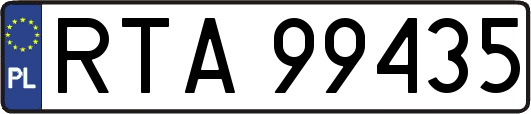 RTA99435