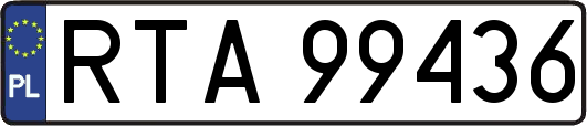 RTA99436