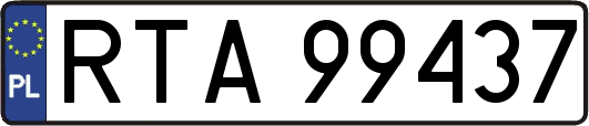 RTA99437