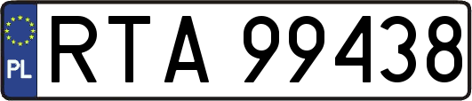 RTA99438