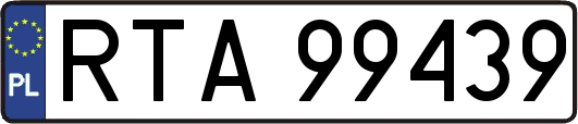 RTA99439