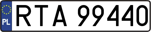 RTA99440