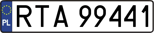 RTA99441