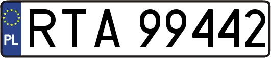 RTA99442