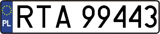 RTA99443