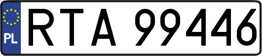 RTA99446